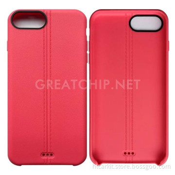 2016 Factory Best Price for iphone 7 silicone case,for iphone 7 clear tpu case,for iphone 7 shockproof hybrid case